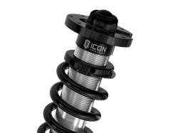 ICON Vehicle Dynamics - ICON 58661 2.5 VS IR Coilover Kit for 22-23 Land Cruiser 300 - Image 1