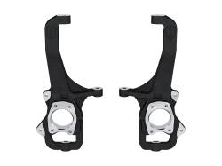 ICON Vehicle Dynamics - ICON 51014 Front SKID Plate for 22-24 Toyota Tundra - Image 3