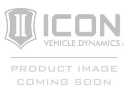 ICON Vehicle Dynamics - ICON 58626-CB 6 ” Lift 2.5 VS Coilover Kit w/RCD for 00-06 Toyota Tundra - Image 1