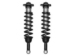 ICON Vehicle Dynamics - ICON 58680 2.5 VS IR Coilover Kit for 24-25 Toyota Tacoma - Image 4