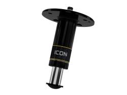 ICON Vehicle Dynamics - ICON 211020 2.25" Travel Rear 2.5" Bumpstop Kit for 21-23 Ram 1500 TRX - Image 2