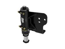 ICON Vehicle Dynamics - ICON 56115 3.5" Rear HYD Bumpstop Kit for 22-24 Toyota Tundra - Image 3