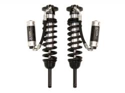 ICON Vehicle Dynamics - ICON 58730C-700 2.5 VS RR CDCV Coilover Kit 700LB for 05-23 Toyota Tacoma - Image 1