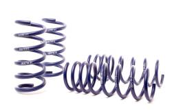 H&R Special Springs LP - H&R 54790-2 Sport Spring Kit - Image 1