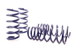 H&R Special Springs LP - H&R 54790-2 Sport Spring Kit - Image 2
