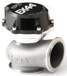 GFB Go Fast Bits - GFB Go Fast Bits 7002 EX 44mm Wastegate - Image 2