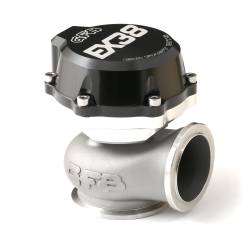 GFB Go Fast Bits - GFB Go Fast Bits 7003 EX 38mm Wastegate - Image 1