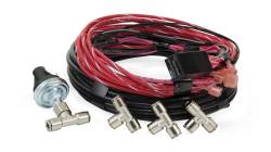 Air Lift - Air Lift 25818HD 1000HD Air Springs w/LoadController for 09-24 RAM 1500 Classic - Image 6