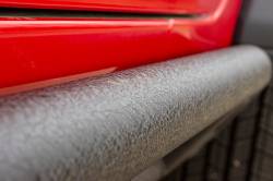 Fishbone Offroad - Fishbone Offroad FB21096 Rocker Guards - Image 5