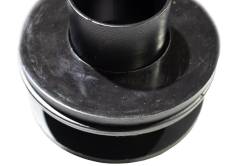 Fishbone Offroad - Fishbone Offroad FB27255 2.5" Leveling Kit - Image 2