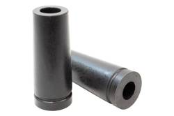 Fishbone Offroad - Fishbone FB47164 Extended Bump Stop Front/Rear for Jeep XJ MJ ZJ Wrangler TJ - Image 3