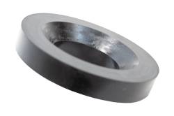 Fishbone Offroad - Fishbone Offroad FB47165 3/4" Front Leveling Kit - Image 4