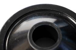 Fishbone Offroad - Fishbone Offroad FB47202 1.75" Lift Kit - Image 2