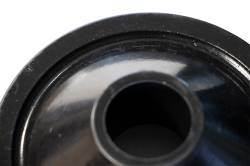 Fishbone Offroad - Fishbone Offroad FB47202 1.75" Lift Kit - Image 3