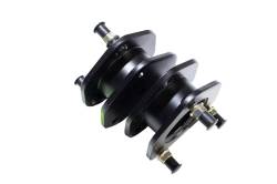 Fishbone Offroad - Fishbone Offroad FB27253 2" Leveling Kit - Image 3