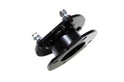 Fishbone Offroad - Fishbone Offroad FB27257 2.5" Leveling Kit for 07-21 Toyota Tundra - Image 2