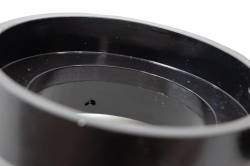 Fishbone Offroad - Fishbone Offroad FB47188 1.5" Rear Leveling Kit - Image 3