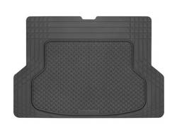Weathertech - Weathertech 11AVMCB AVM Universal Cargo Mat - Image 1