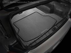 Weathertech - Weathertech 11AVMCB AVM Universal Cargo Mat - Image 2