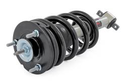 Rough Country Suspension Systems - Rough Country M1 Front Struts 0-2" Lift 07-20 GM 1500 SUV 502096 - Image 2