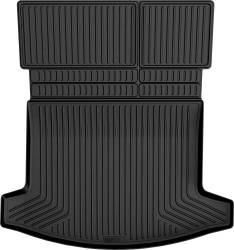 Husky Liners - Husky Liners 28341 Weatherbeater Cargo Liner - Image 1