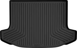 Husky Liners - Husky Liners 29261 Weatherbeater Cargo Liner - Image 1