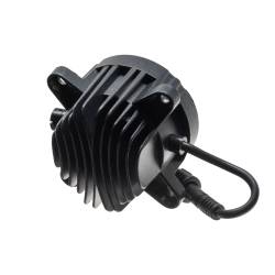 Oracle Lighting - Oracle 5821-005 60mm 15W Low Beam LED Emitter - Image 2