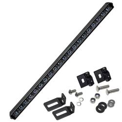 Oracle Lighting - Oracle 5900-30-023 Multifunction Reflector-Facing Technology LED Light Bar 30in. - Image 1