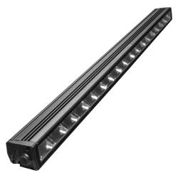 Oracle Lighting - Oracle 5900-30-023 Multifunction Reflector-Facing Technology LED Light Bar 30in. - Image 2