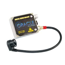 Oracle Lighting - Oracle 5803-504 D2R/D2S HID Ballast - Image 1