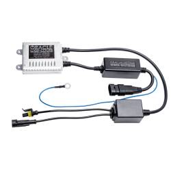 Oracle Lighting - Oracle 5906-504 35W HID Can-BUS Slim Ballast - Image 1
