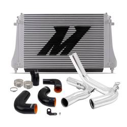 Mishimoto - Mishimoto MMINT-MK8-22KP Intercooler Kit for Volkswagen GTI MK8 MQB 22+ - Image 1