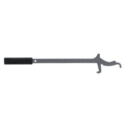 Husky Towing - Husky Towing 33318 Replacement Lift Tool for Center Line Series Weight Hitch - Image 2