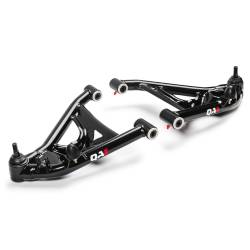 QA1 - QA1 52525 QA1 52525 Pro Touring Lower Control Arm Kit 82-92 GM F-Body - Image 1