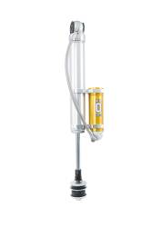 Ohlins - Ohlins MEU MS47 Adventure Shock Absorber System - Image 1