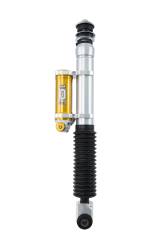 Ohlins - Ohlins MEU MS47 Adventure Shock Absorber System - Image 2