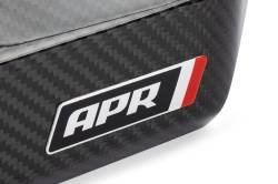 APR - APR MS100232 Audi/Volkswagen 2.0 Engine Cover - Image 3