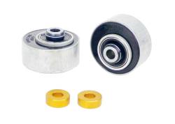 Whiteline - Whiteline KCA544 Control Arm Lower Inner Rear Bushing Kit - Image 3