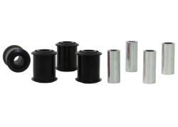Whiteline - Whiteline W53637 Trailing Arm Lower Bushing - Image 1
