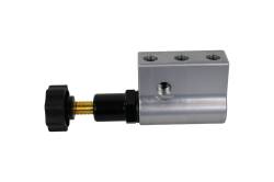 Baer Brake Systems - Baer Brakes 2000056LP Brake Proportioning Valve - Image 5