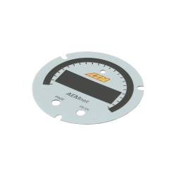 AEM Electronics - AEM Electronics 30-0312-ACC Gauge Bezel - Image 3