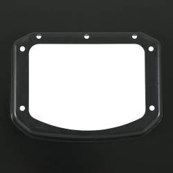 AEM Electronics - AEM Electronics 30-5540 Dashboard Panel Mount CD-5 - Image 1