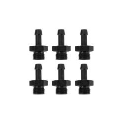 AEM Electronics - AEM Electronics 25-393 AN Fitting - Image 1