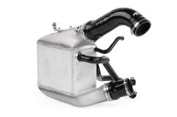 APR - APR IC100028 Intercooler for Audi 2.9 - Image 3