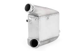 APR - APR IC100028 Intercooler for Audi 2.9 - Image 6