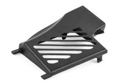 APR - APR IC100030 20-25 Porsche 911 3.0 Intercooler Duct - Image 5