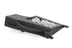 APR - APR IC100030 20-25 Porsche 911 3.0 Intercooler Duct - Image 6