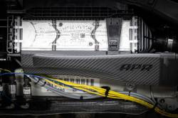 APR - APR IC100030 20-25 Porsche 911 3.0 Intercooler Duct - Image 10