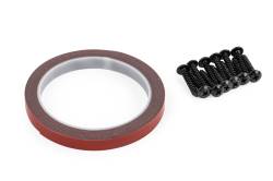 APR - APR MS100236 22-24 Volkswagen GTI 2.0 Spoiler - Image 5