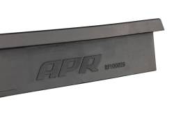 APR - APR RF100025 Audi Volkswagen 1.8 2.0 Engine Air Filter - Image 3